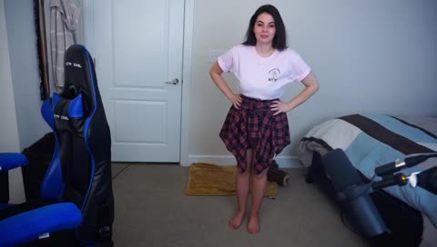 aikobliss's Top Clips